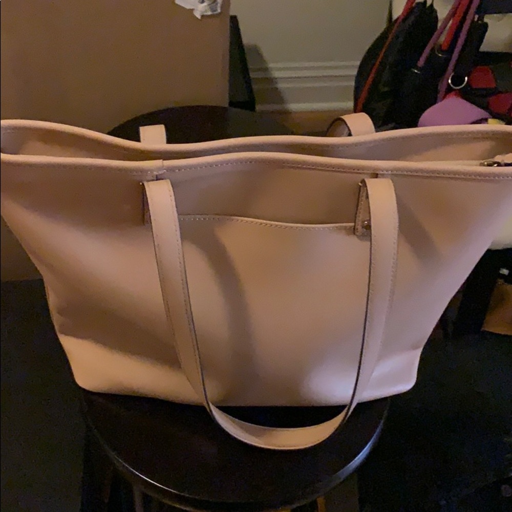 Handbag - Picture 5 of 5